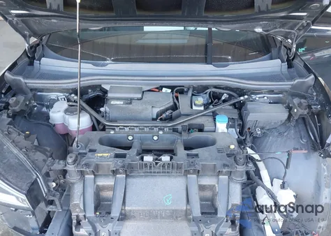 2021 Volkswagen Id.4 1St Edition z USA, uszkodzony, nr VIN WVGDMPE26MP011893